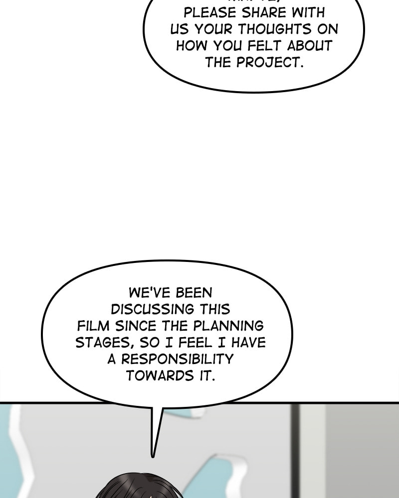No Longer A Heroine! Chapter 98 page 111 - 
