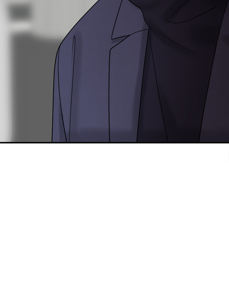No Longer A Heroine! Chapter 98 page 118 - 