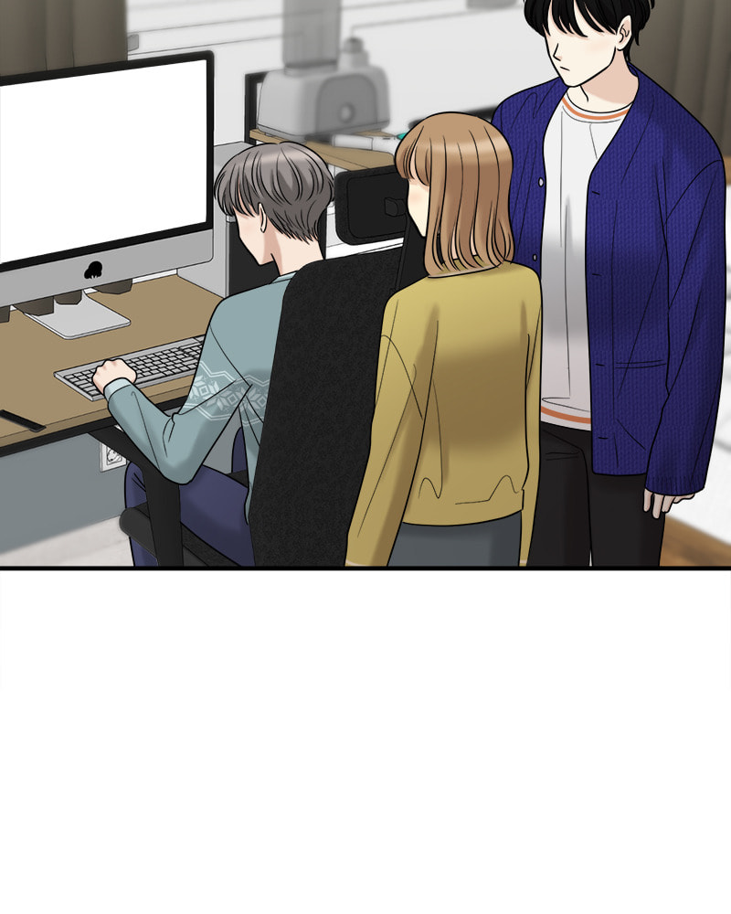 No Longer A Heroine! Chapter 98 page 17 - 