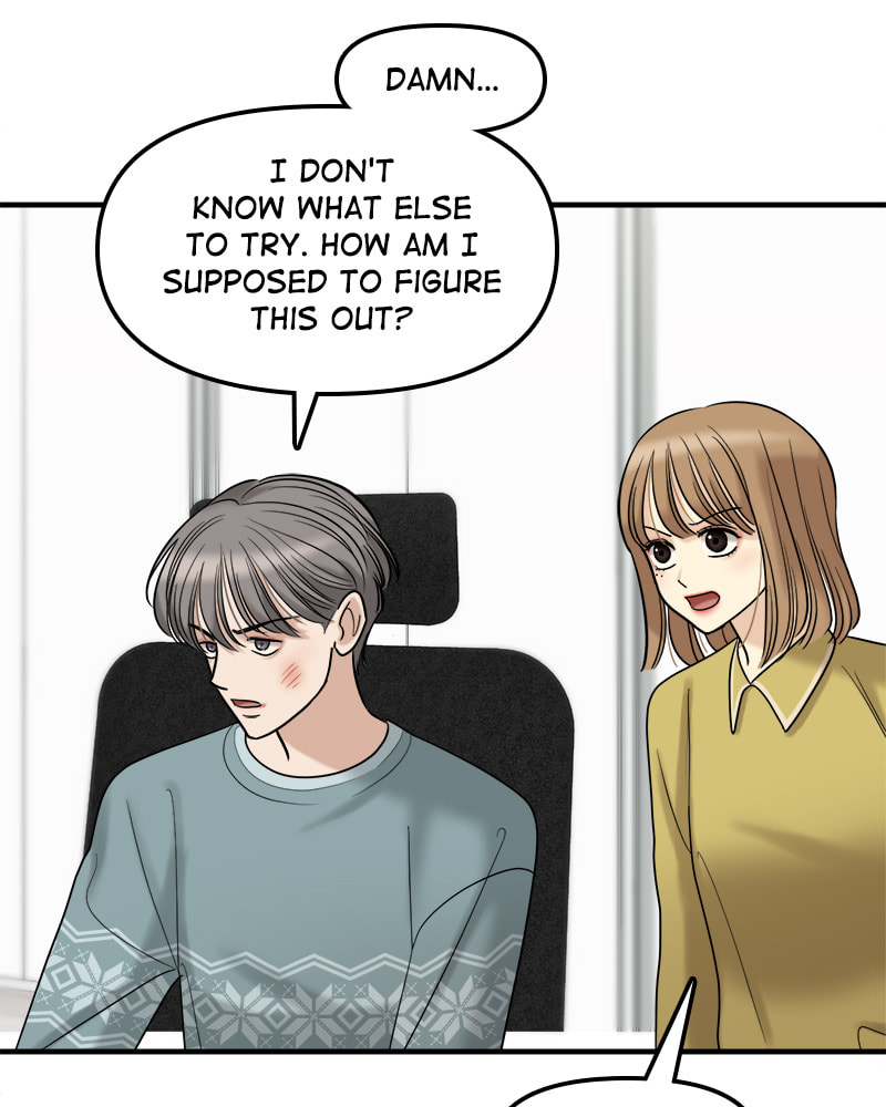No Longer A Heroine! Chapter 98 page 18 - 