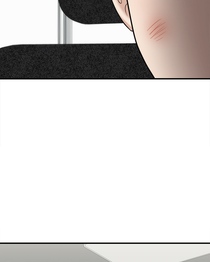No Longer A Heroine! Chapter 98 page 22 - 