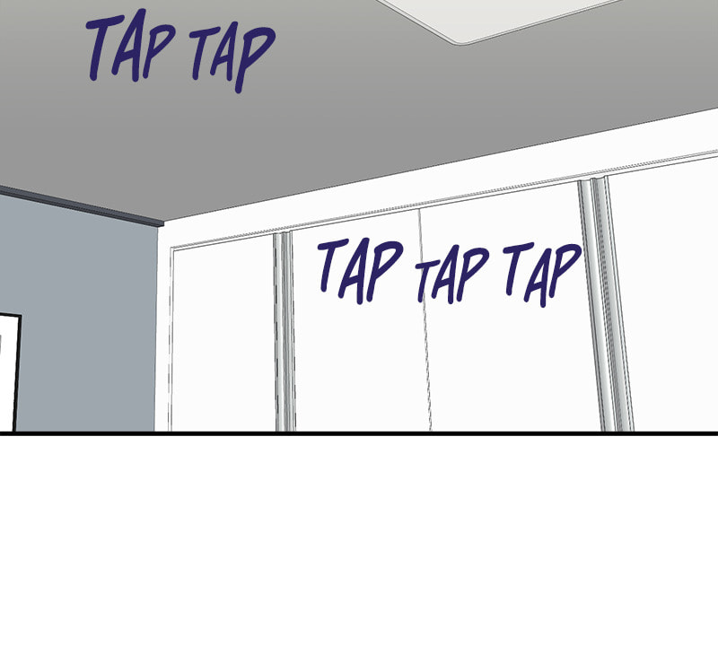 No Longer A Heroine! Chapter 98 page 23 - 