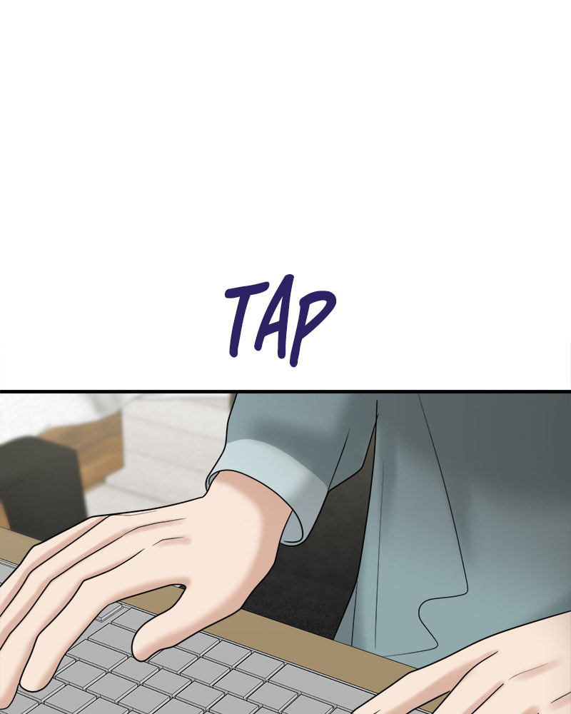 No Longer A Heroine! Chapter 98 page 24 - 