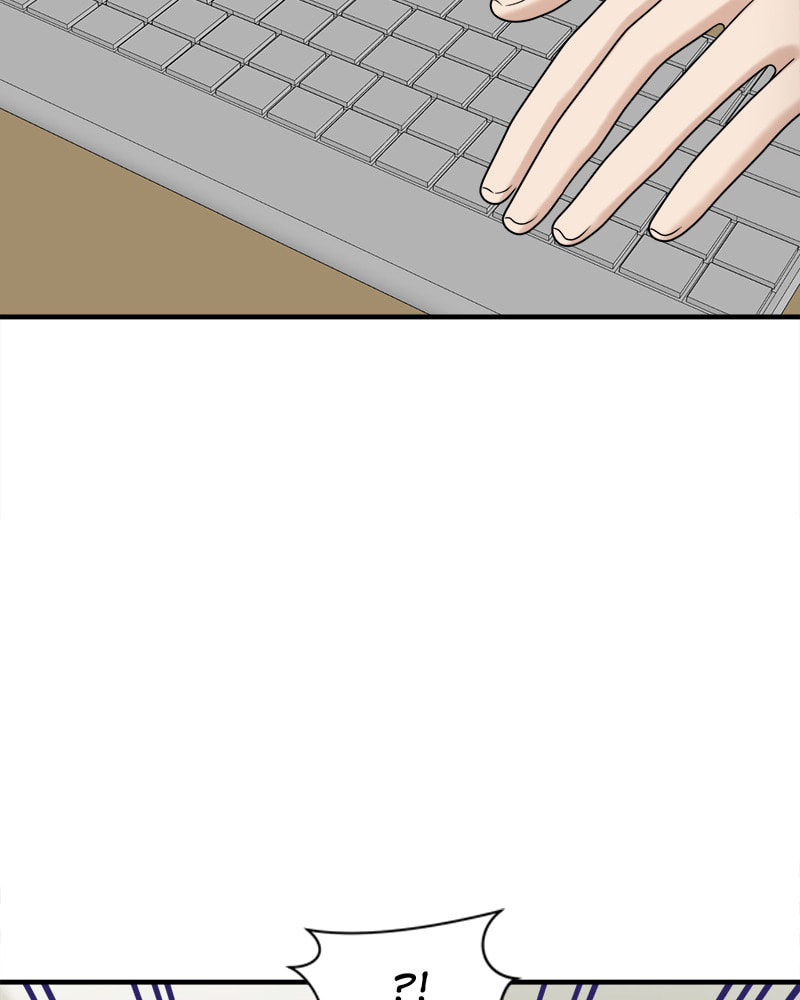 No Longer A Heroine! Chapter 98 page 25 - 