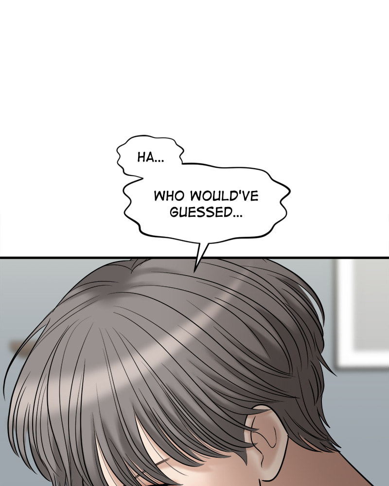 No Longer A Heroine! Chapter 98 page 29 - 