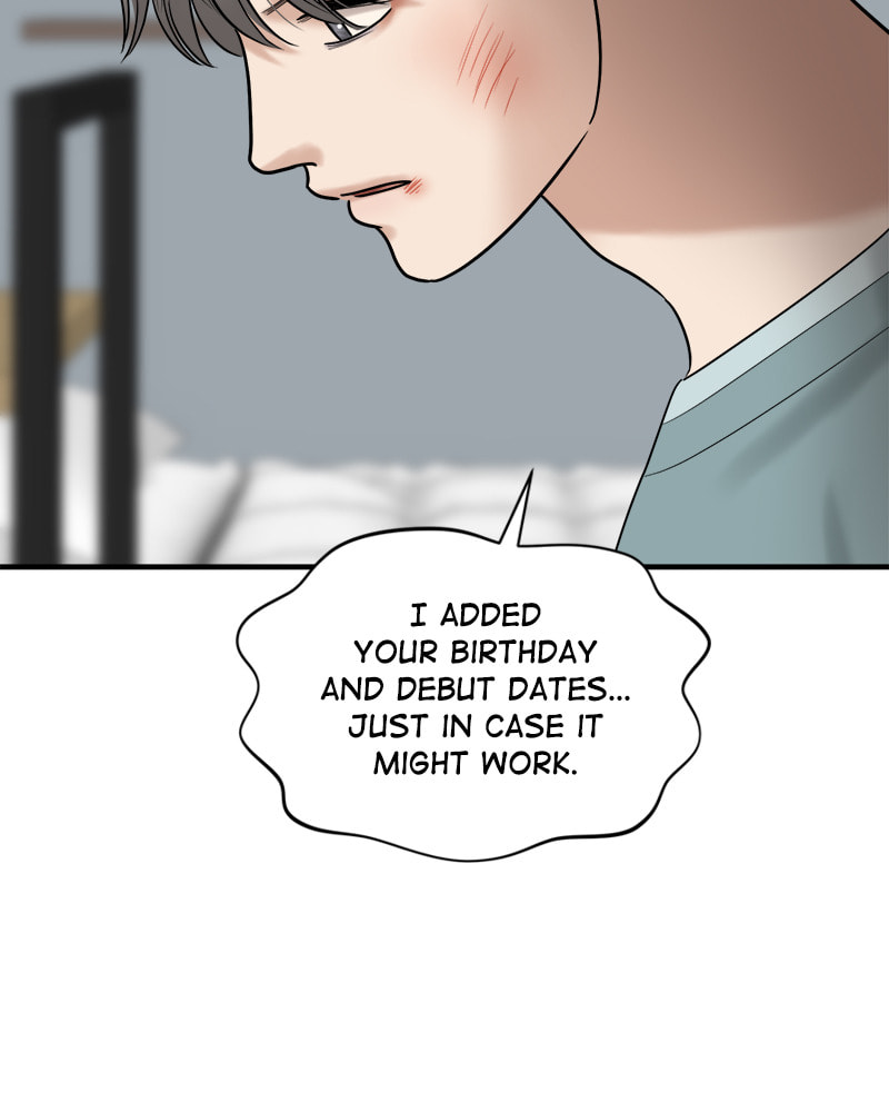 No Longer A Heroine! Chapter 98 page 30 - 