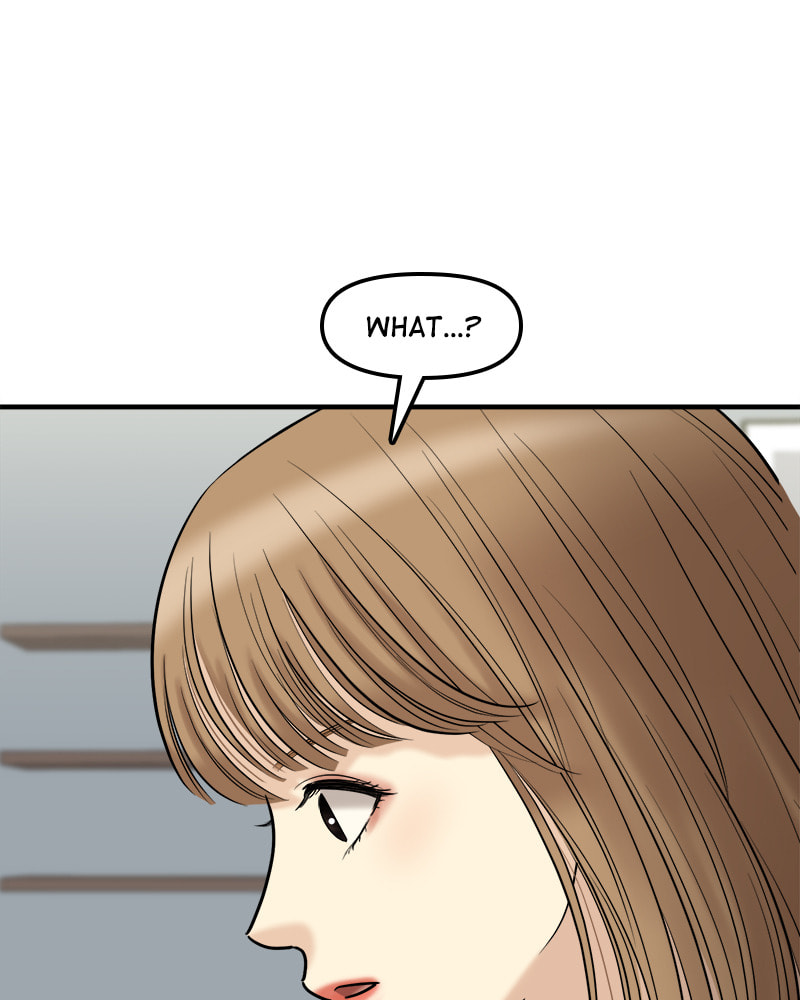 No Longer A Heroine! Chapter 98 page 31 - 