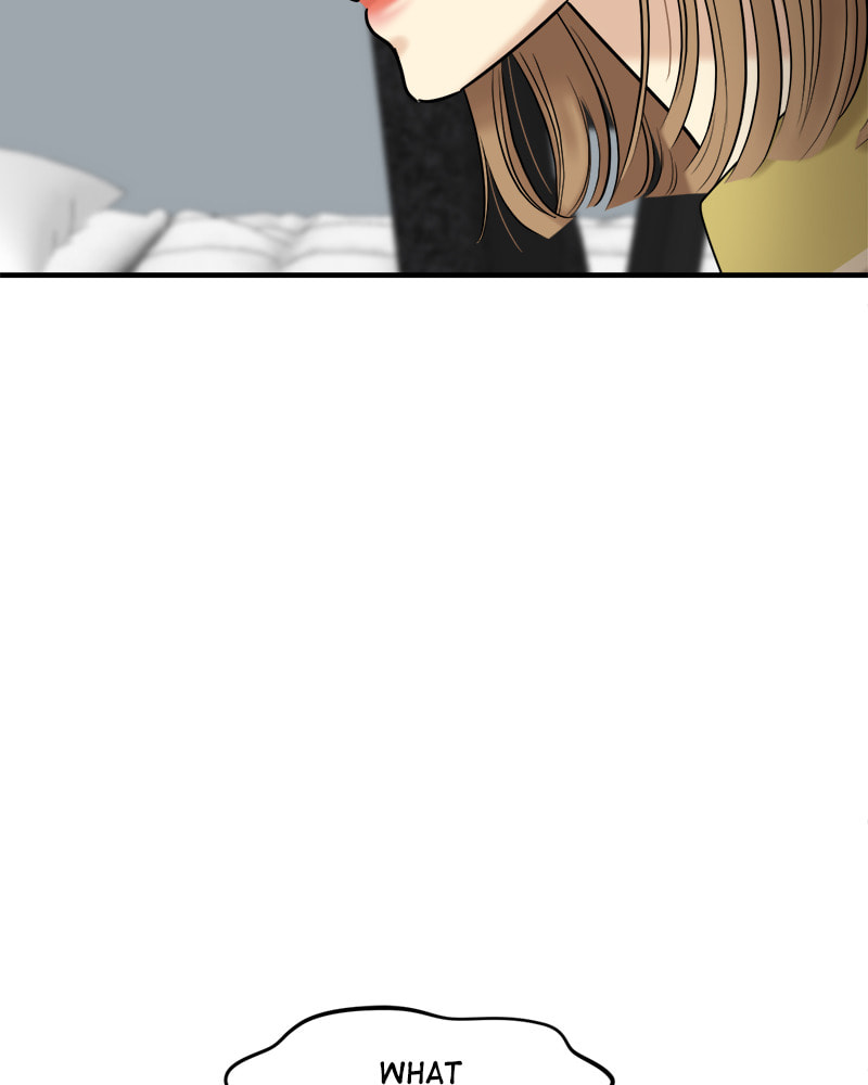 No Longer A Heroine! Chapter 98 page 32 - 