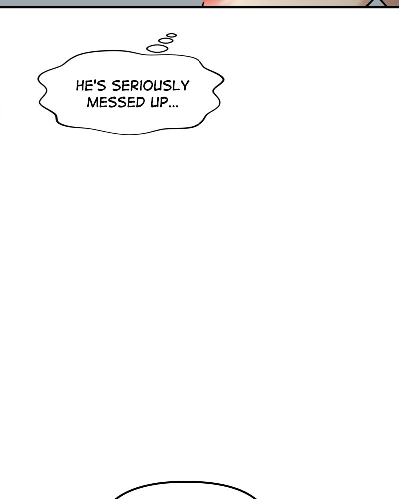 No Longer A Heroine! Chapter 98 page 34 - 