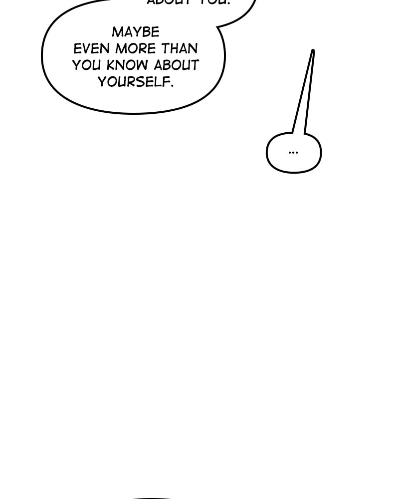 No Longer A Heroine! Chapter 98 page 36 - 