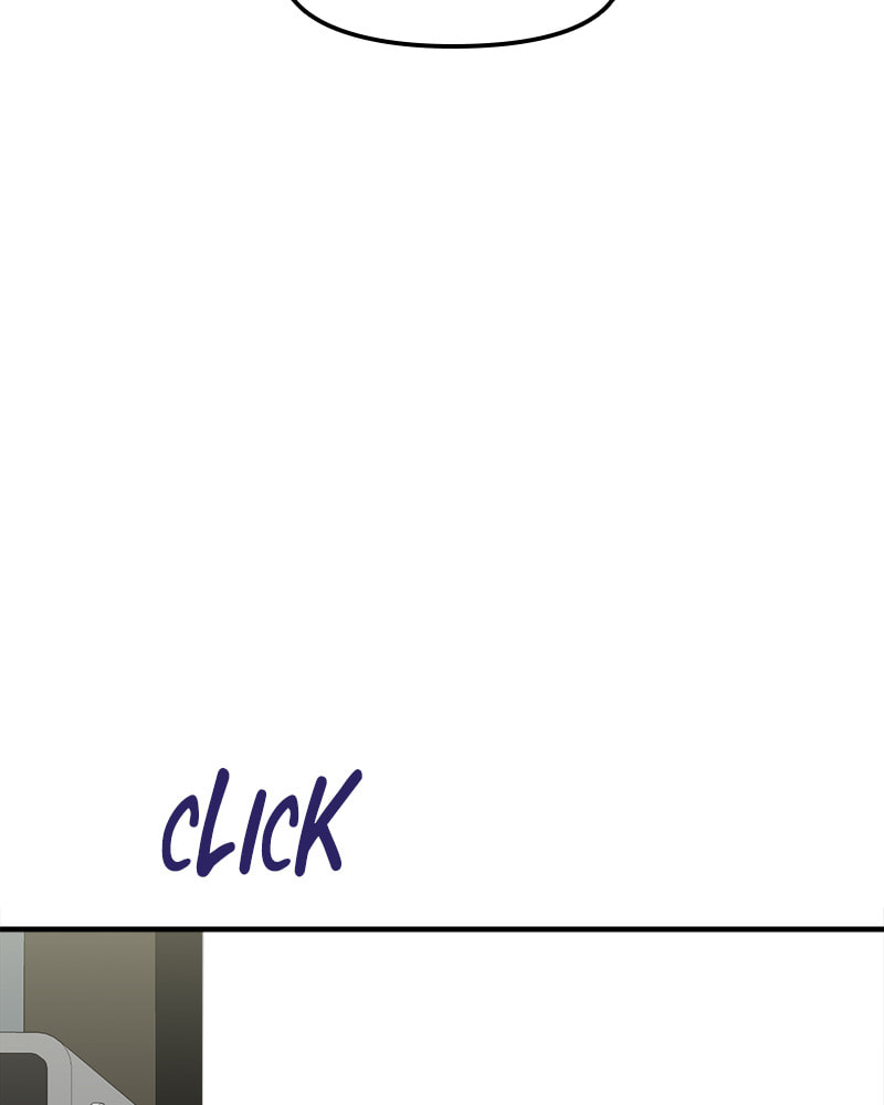 No Longer A Heroine! Chapter 98 page 38 - 