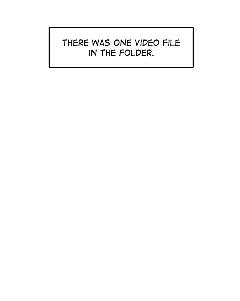 No Longer A Heroine! Chapter 98 page 40 - 