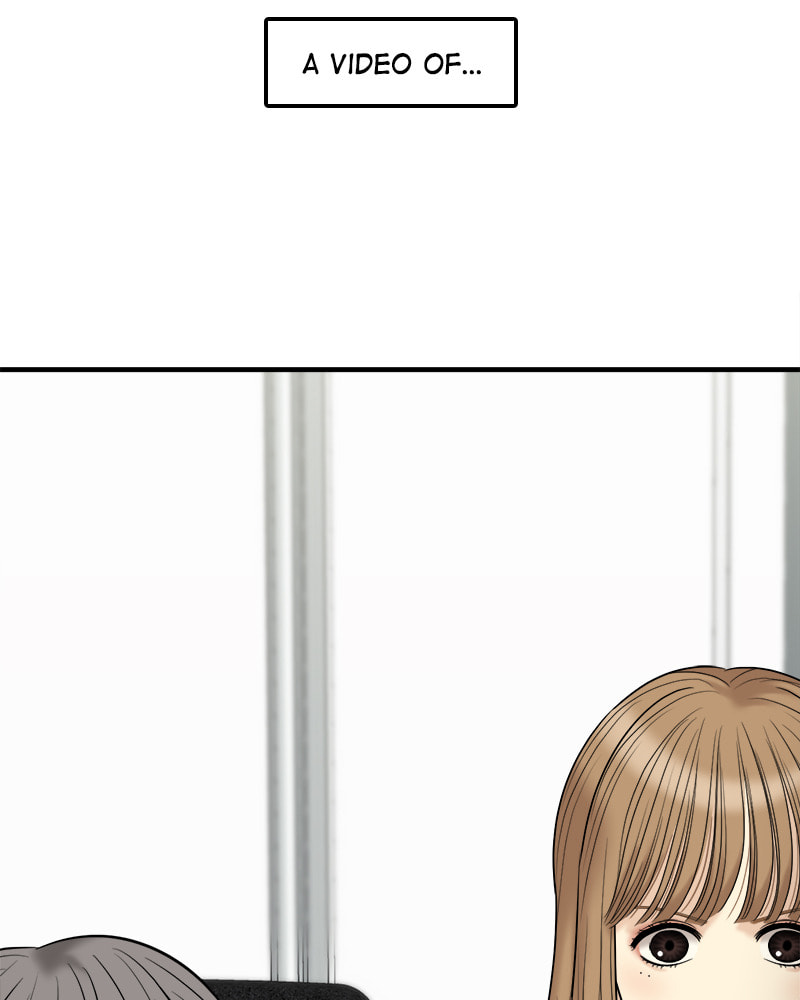No Longer A Heroine! Chapter 98 page 41 - 