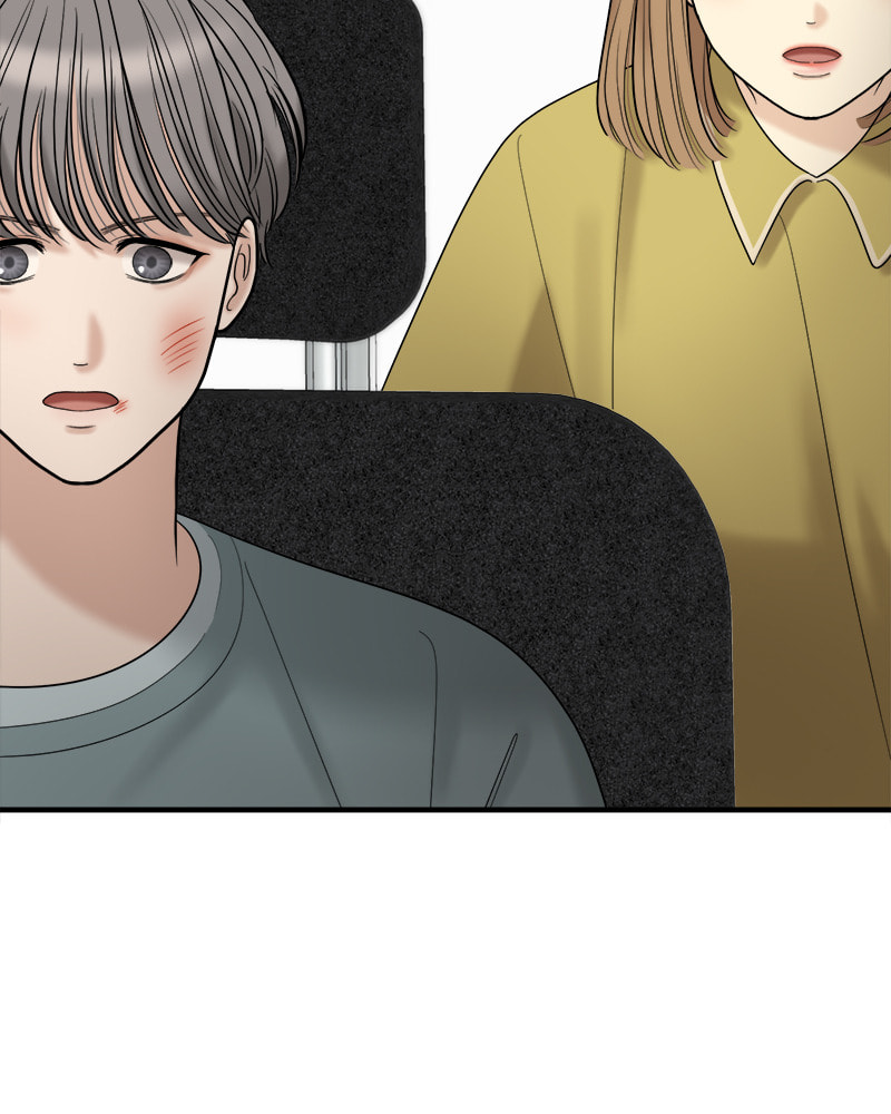 No Longer A Heroine! Chapter 98 page 42 - 