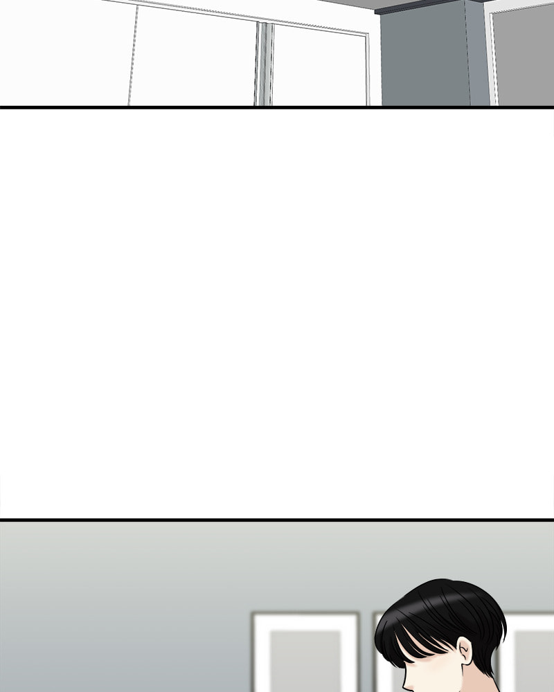 No Longer A Heroine! Chapter 98 page 44 - 