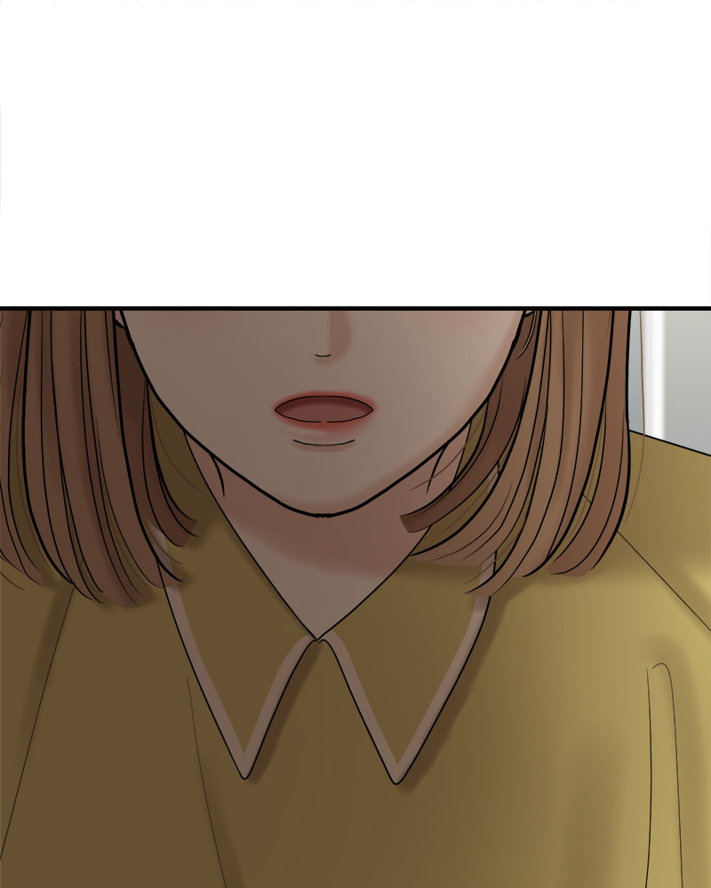 No Longer A Heroine! Chapter 98 page 47 - 