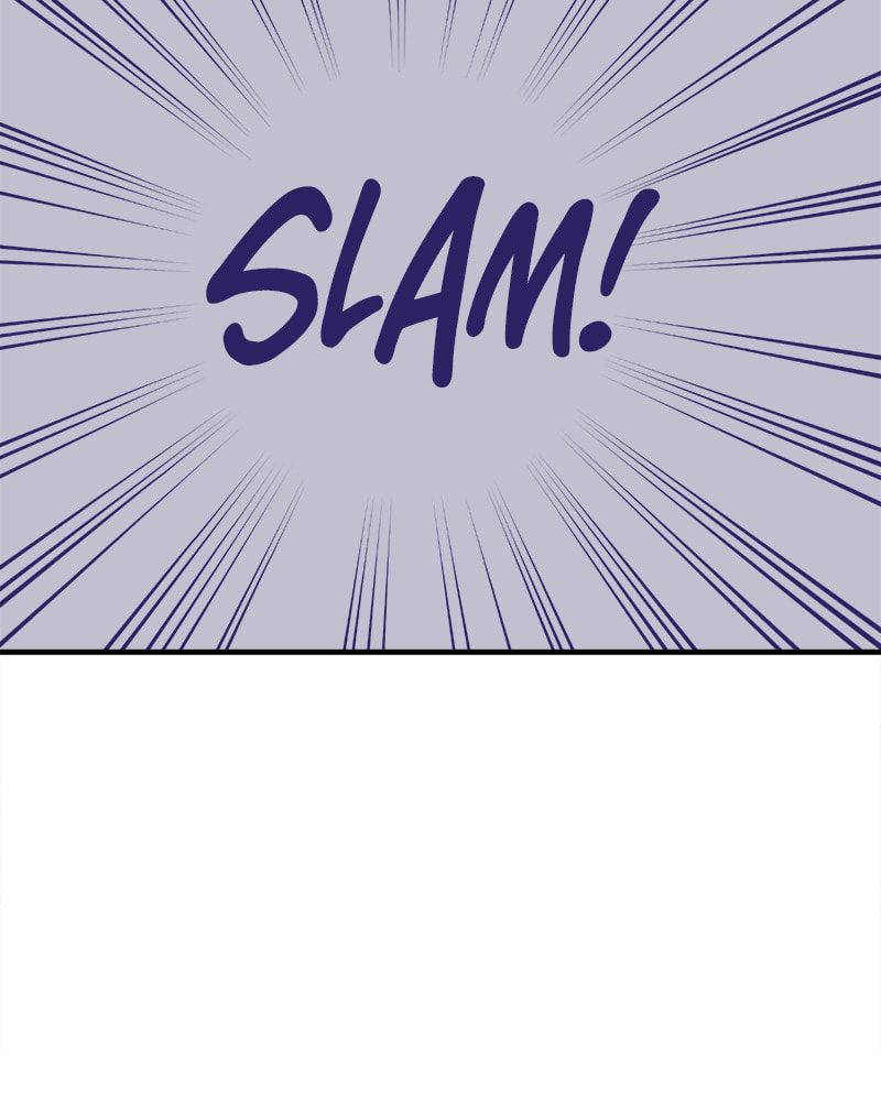 No Longer A Heroine! Chapter 98 page 49 - 