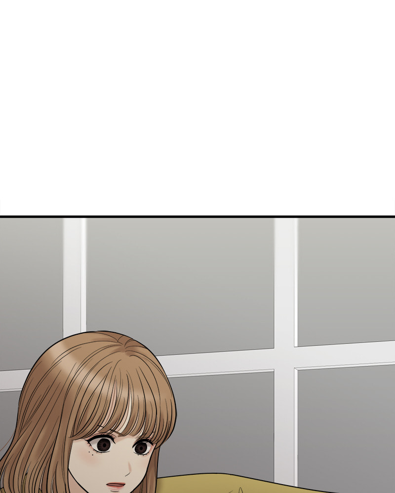 No Longer A Heroine! Chapter 98 page 50 - 