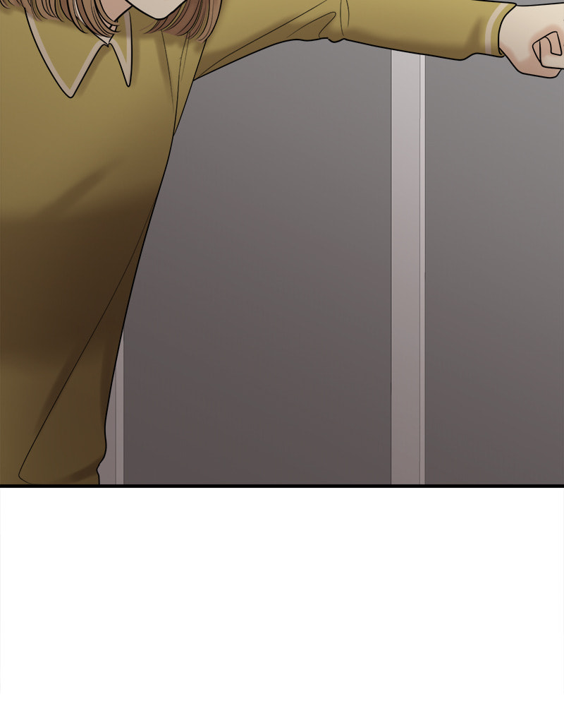 No Longer A Heroine! Chapter 98 page 51 - 