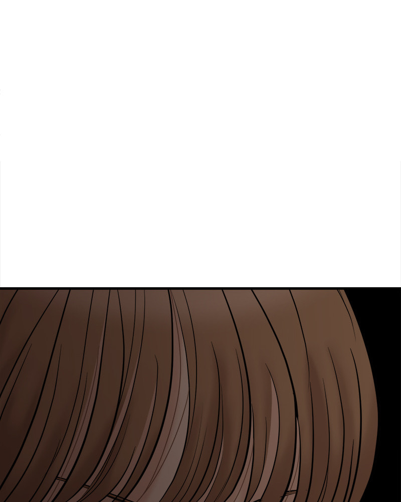 No Longer A Heroine! Chapter 98 page 52 - 