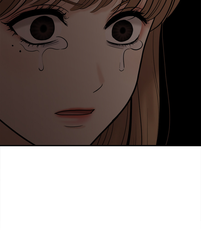 No Longer A Heroine! Chapter 98 page 53 - 