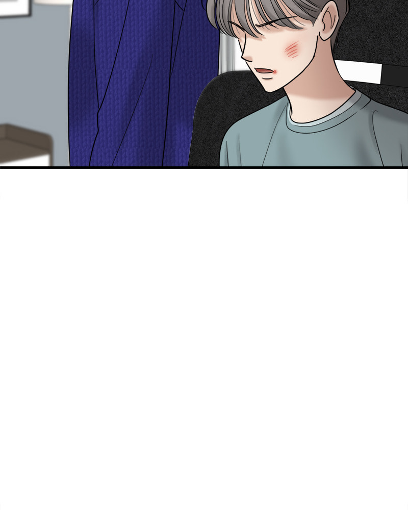 No Longer A Heroine! Chapter 98 page 55 - 