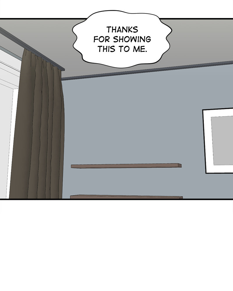 No Longer A Heroine! Chapter 98 page 56 - 