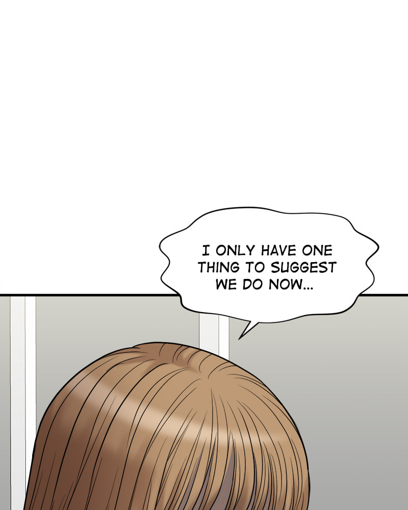 No Longer A Heroine! Chapter 98 page 57 - 