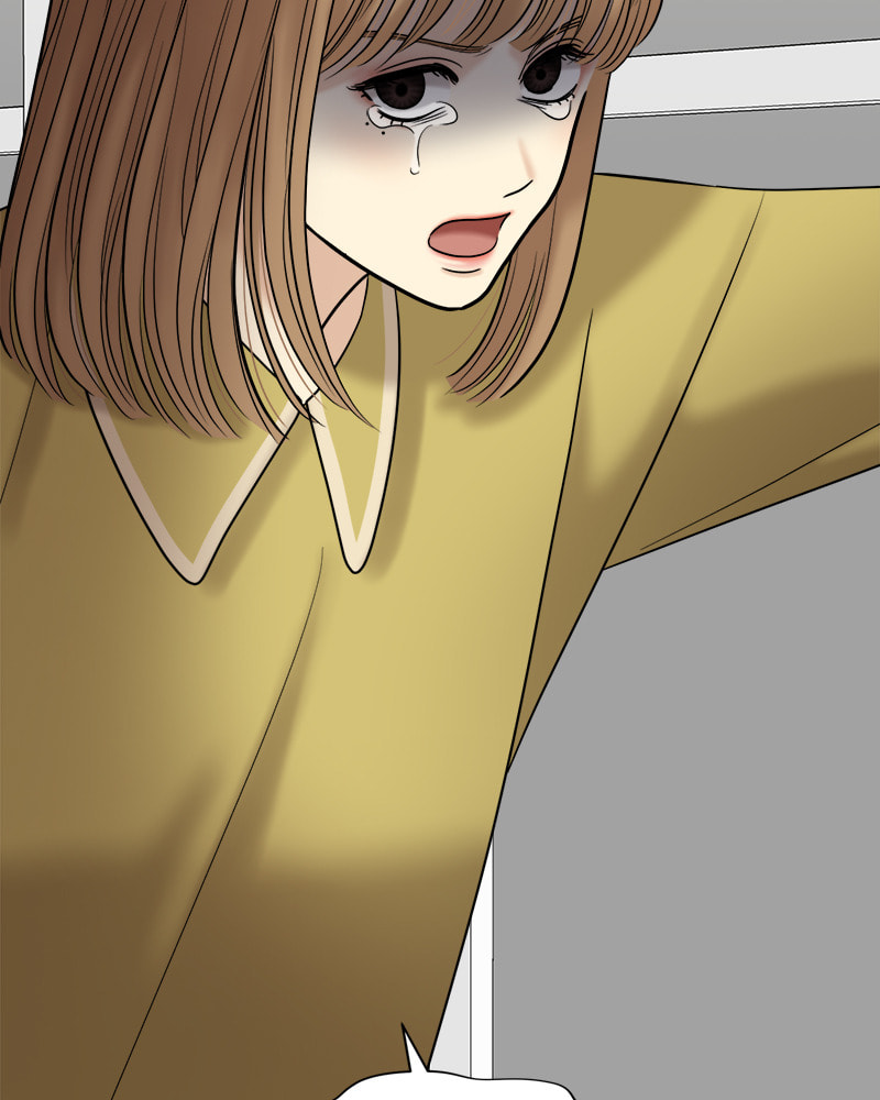 No Longer A Heroine! Chapter 98 page 58 - 