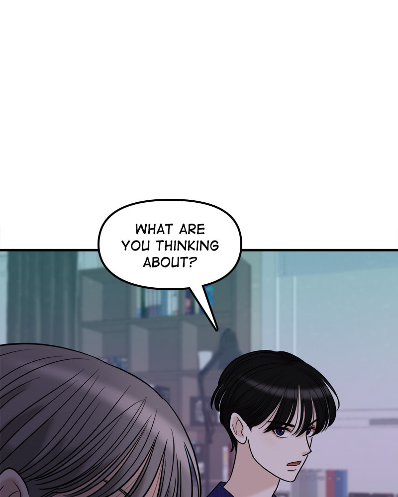 No Longer A Heroine! Chapter 98 page 63 - 