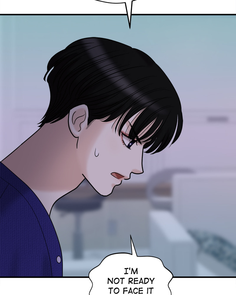 No Longer A Heroine! Chapter 98 page 72 - 