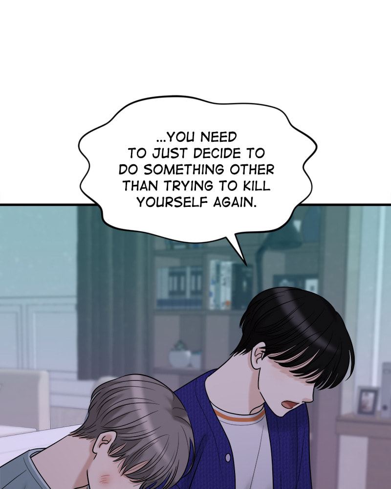 No Longer A Heroine! Chapter 98 page 74 - 