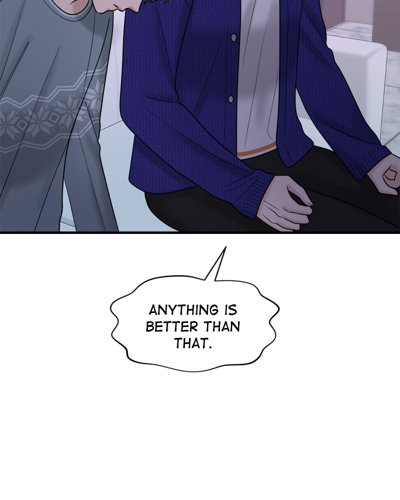 No Longer A Heroine! Chapter 98 page 75 - 