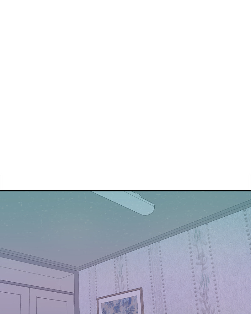 No Longer A Heroine! Chapter 98 page 78 - 