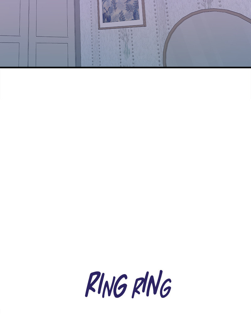 No Longer A Heroine! Chapter 98 page 79 - 