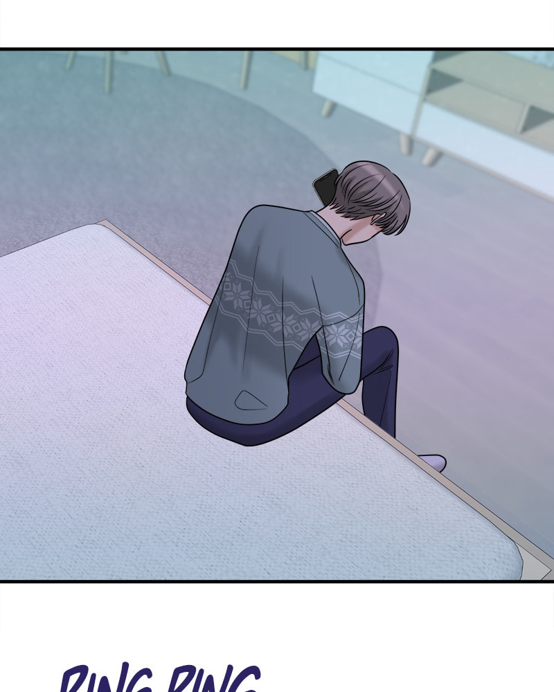 No Longer A Heroine! Chapter 98 page 80 - 