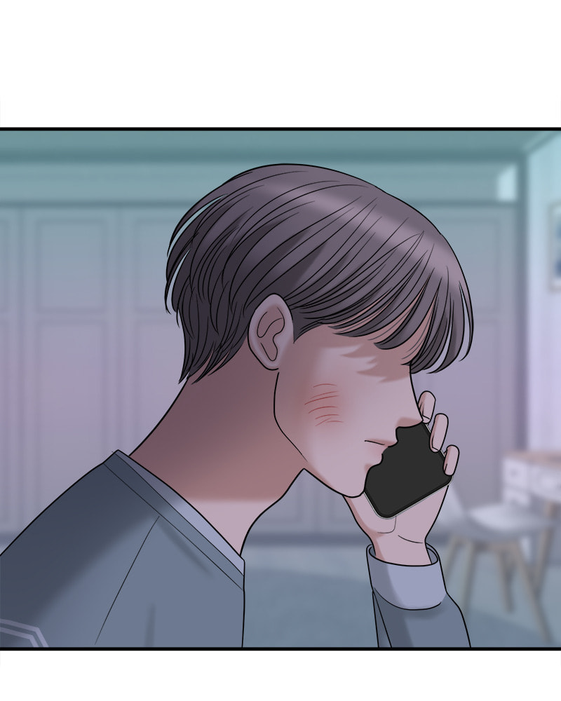 No Longer A Heroine! Chapter 98 page 83 - 