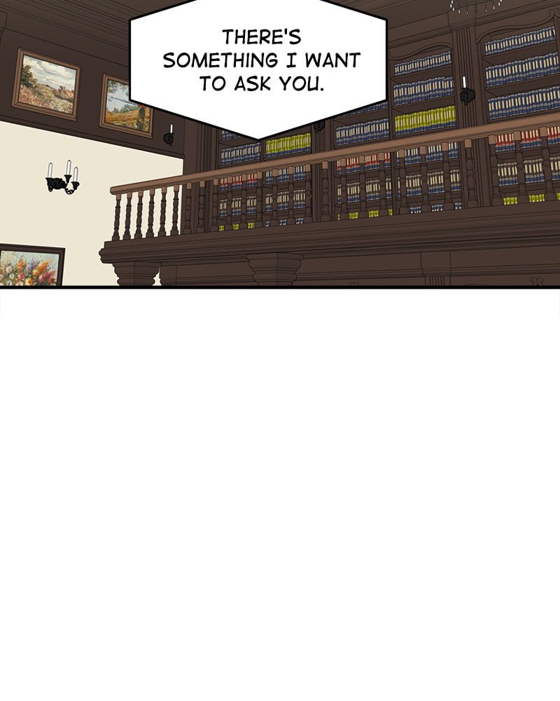 No Longer A Heroine! Chapter 98 page 87 - 