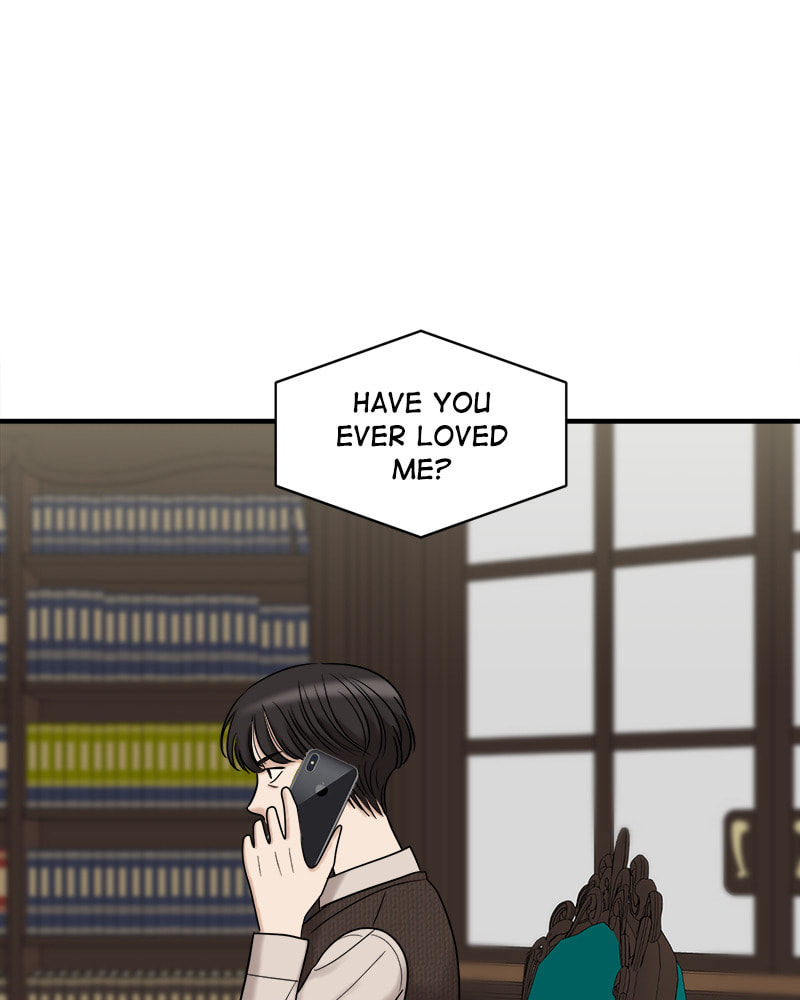 No Longer A Heroine! Chapter 98 page 88 - 