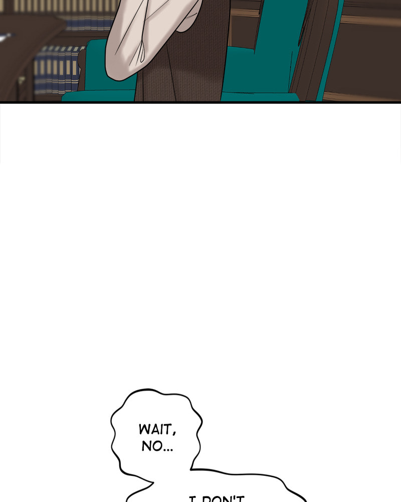 No Longer A Heroine! Chapter 98 page 89 - 