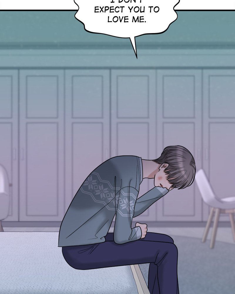 No Longer A Heroine! Chapter 98 page 90 - 