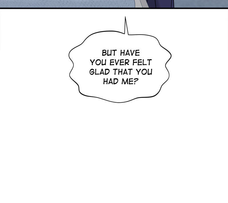 No Longer A Heroine! Chapter 98 page 91 - 