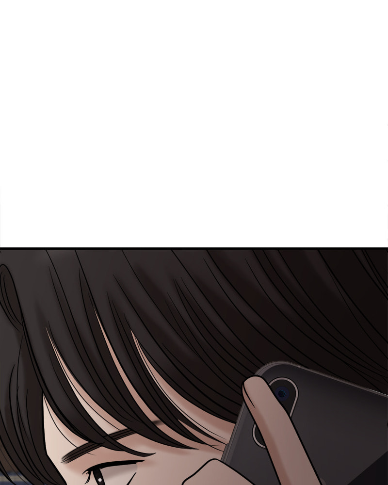 No Longer A Heroine! Chapter 98 page 92 - 