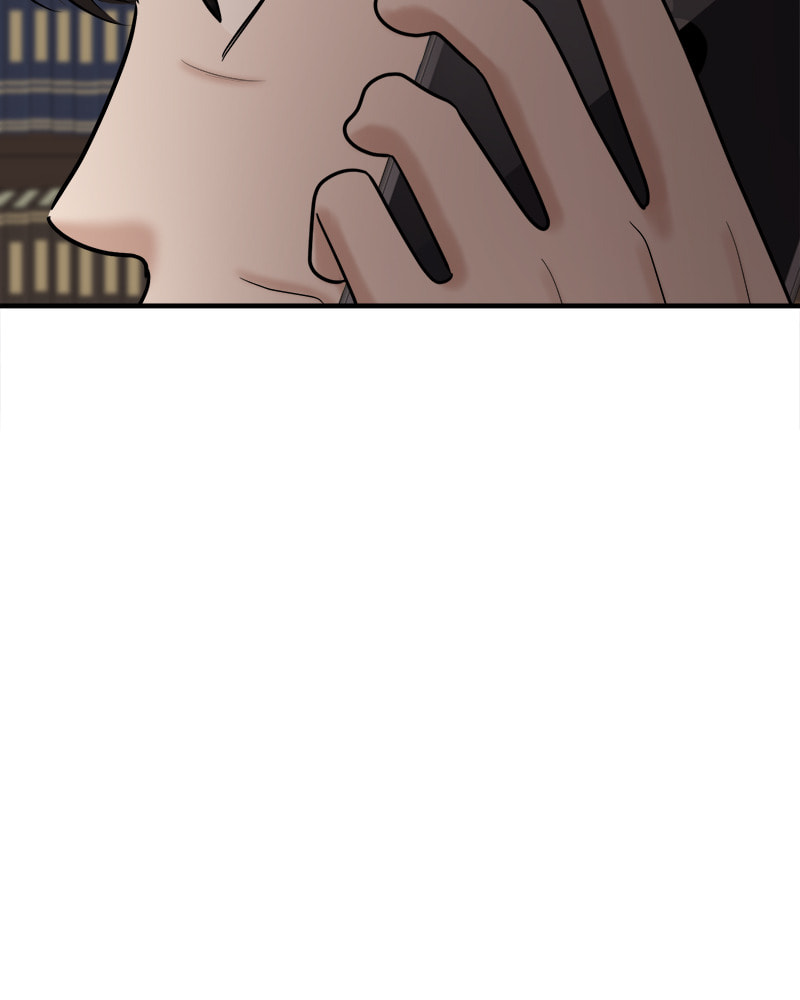 No Longer A Heroine! Chapter 98 page 93 - 