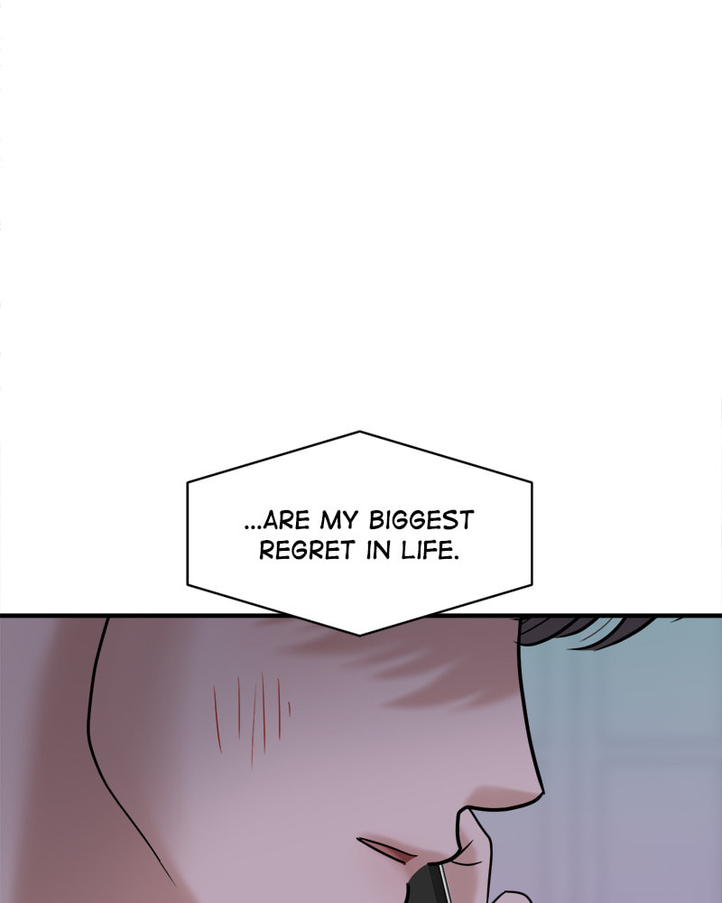 No Longer A Heroine! Chapter 98 page 95 - 