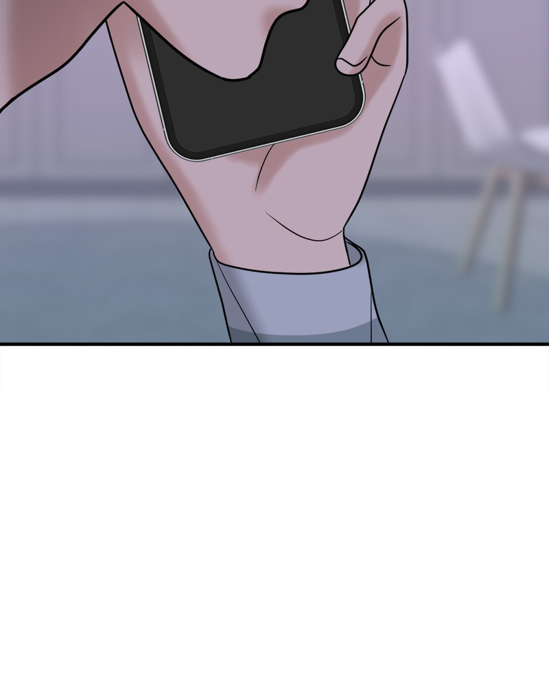 No Longer A Heroine! Chapter 98 page 96 - 