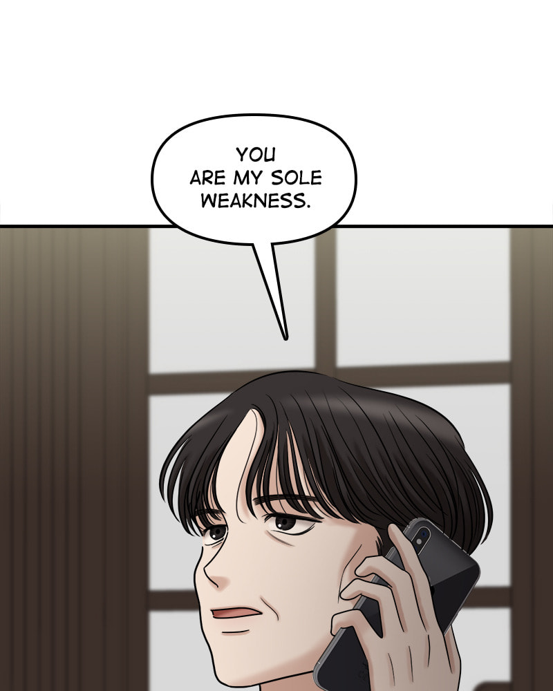 No Longer A Heroine! Chapter 98 page 97 - 