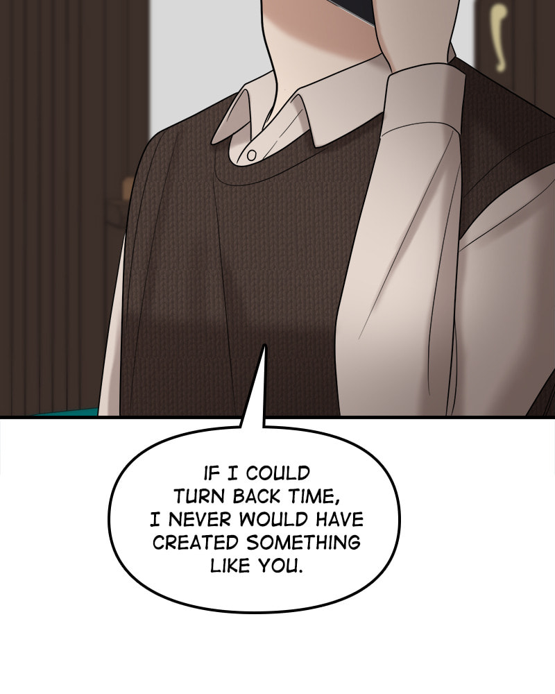 No Longer A Heroine! Chapter 98 page 98 - 