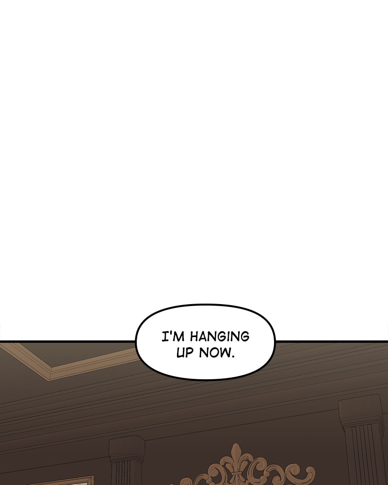 No Longer A Heroine! Chapter 98 page 99 - 