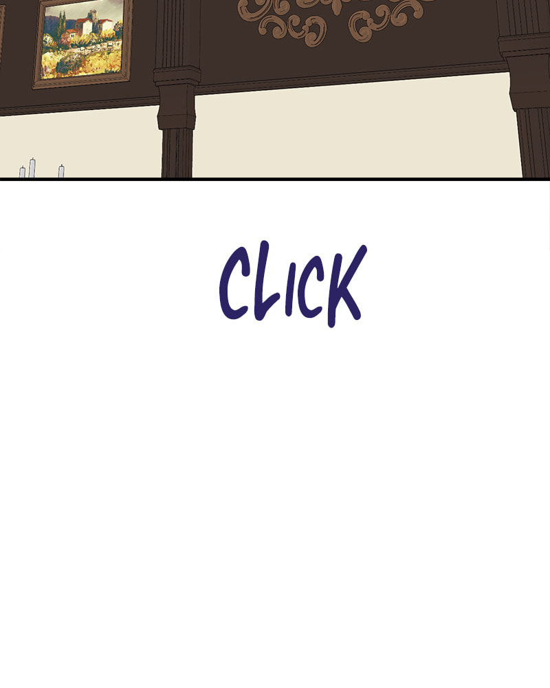No Longer A Heroine! Chapter 98 page 100 - 
